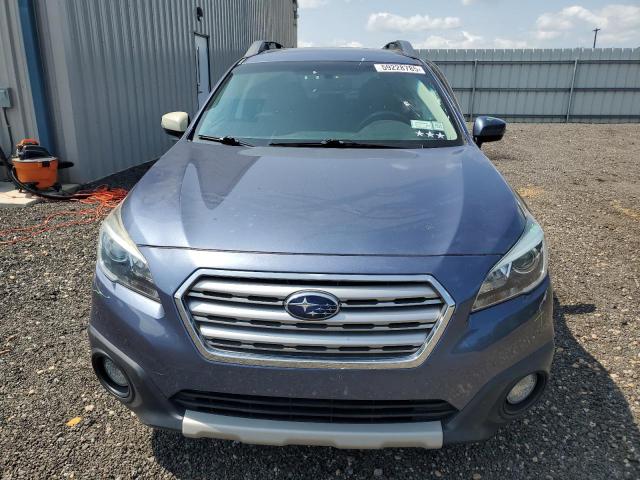 2015 SUBARU OUTBACK 2. - 4S4BSALC2F3219642