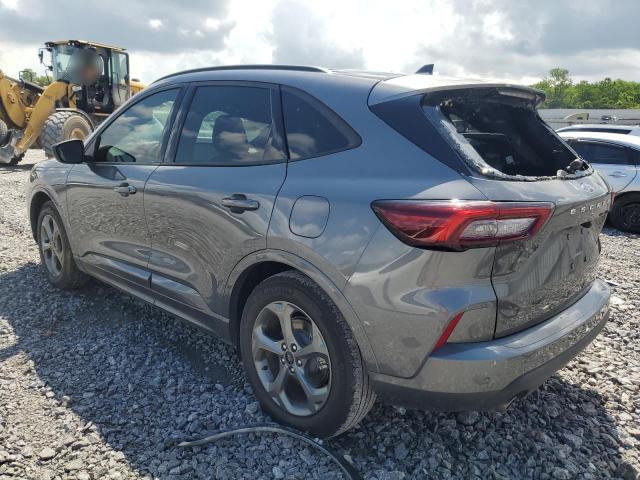 2024 FORD ESCAPE ST - 1FMCU0MN7RUA96119