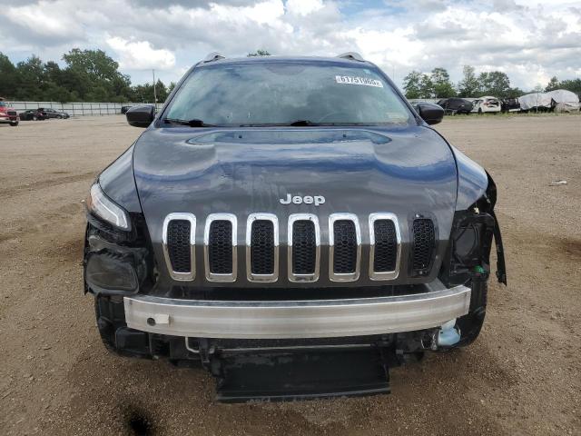2015 JEEP CHEROKEE L 1C4PJMDS9FW649591