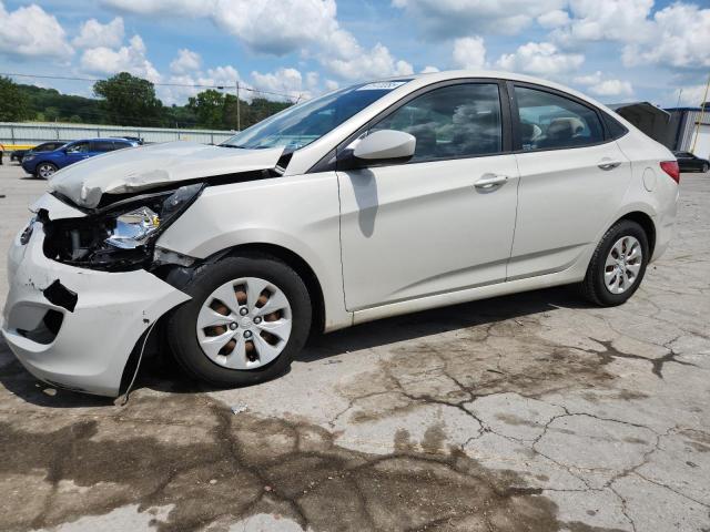 Vin: kmhct4ae7gu068123, lot: 61970085, hyundai accent se 2016 img_1