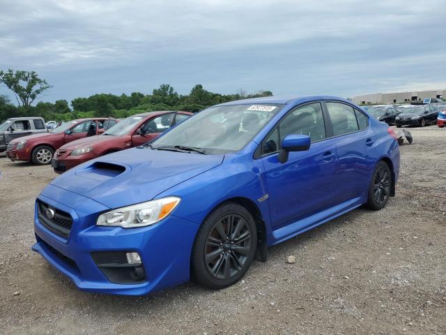 Vin: jf1va1b60g9827941, lot: 62927515, subaru wrx 2016 img_1