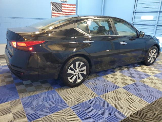 Vin: 1n4bl4bv2rn350946, lot: 62125745, nissan altima s 20243