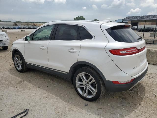 Vin: 5lmtj3dh2guj12869, lot: 60963665, lincoln mkc reserve 20162