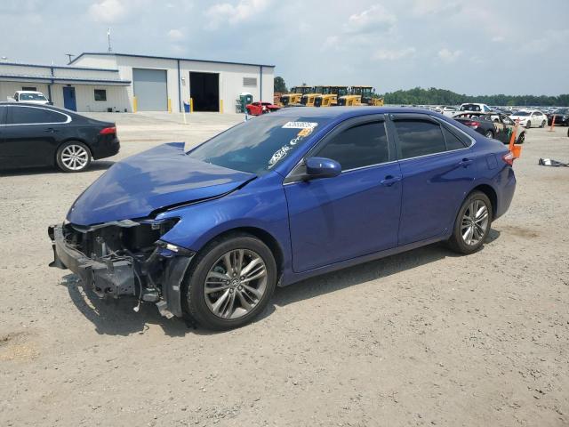 Vin: 4t1bf1fk5gu599725, lot: 62653825, toyota camry le 2016 img_1