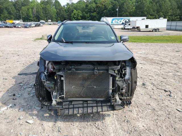 2021 TOYOTA RAV4 LE - 2T3G1RFV0MW140358