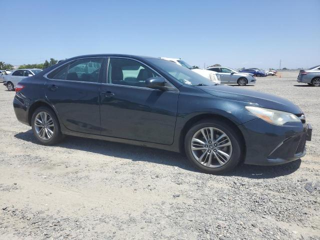 2015 TOYOTA CAMRY LE - 4T1BF1FK4FU949702