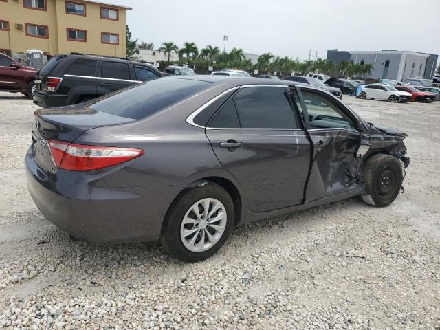 Vin: 4t1bf1fk2fu874241, lot: 59777885, toyota camry le 20153