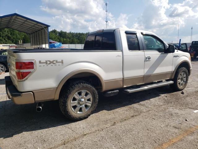 Vin: 1ftfx1ef3bkd00163, lot: 62126015, ford f-150 super cab 20113