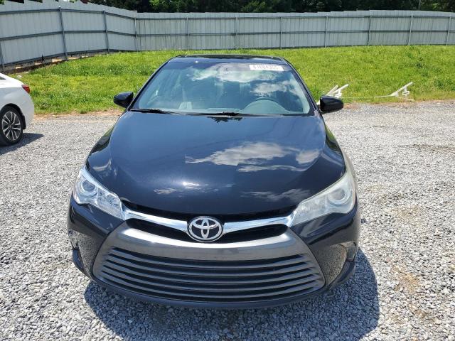 2015 TOYOTA CAMRY LE 4T1BF1FK6FU950690