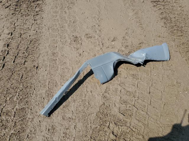 2022 JEEP GRAND CHEROKEE LAREDO E 1C4RJFAG7NC112643