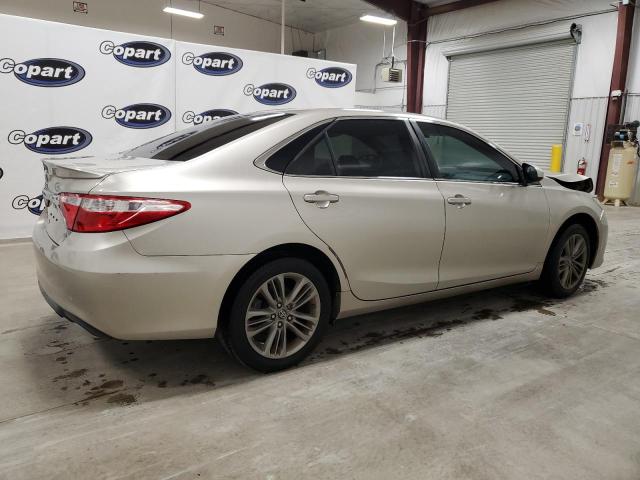 Vin: 4t1bf1fk6hu734423, lot: 58980855, toyota camry le 20173
