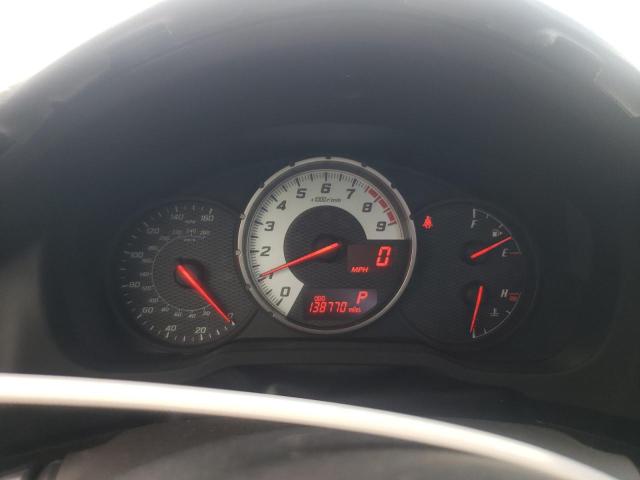 2017 TOYOTA 86 BASE JF1ZNAA17H8710358