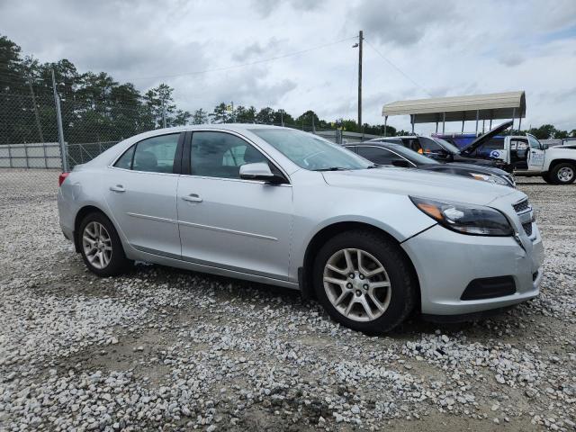 Vin: 1g11c5sa1df254309, lot: 57245175, chevrolet malibu 1lt 20134