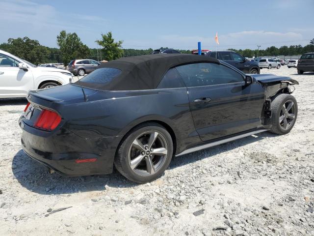 Vin: 1fatp8em8g5275265, lot: 61908405, ford all models 20163