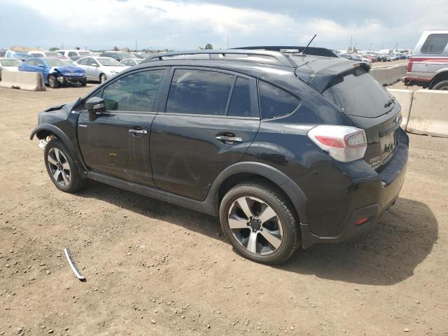 Vin: jf2gpbpc8fh284088, lot: 59348265, subaru xv 2.0i hybrid touring 20152