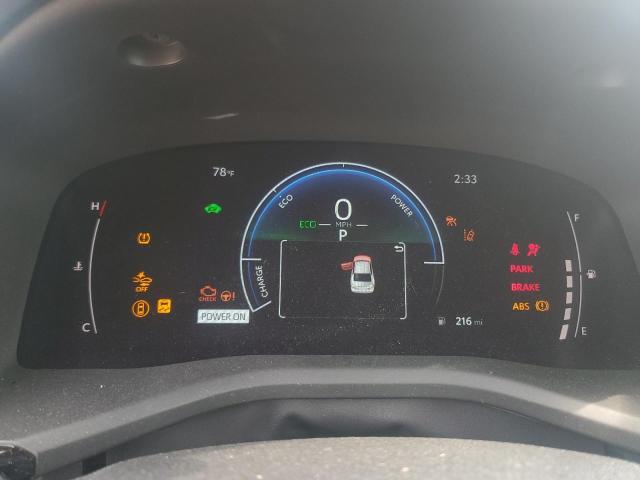 2025 TOYOTA CAMRY XSE 4T1DAACK6SU121480