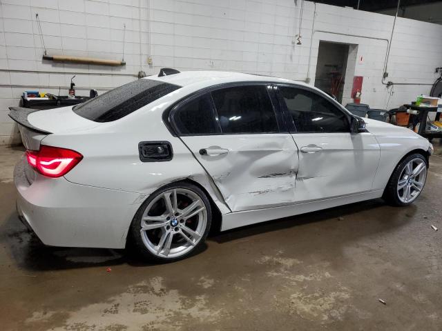 Vin: wba8b7g54gnt14302, lot: 58013175, bmw 3 series xi 20163