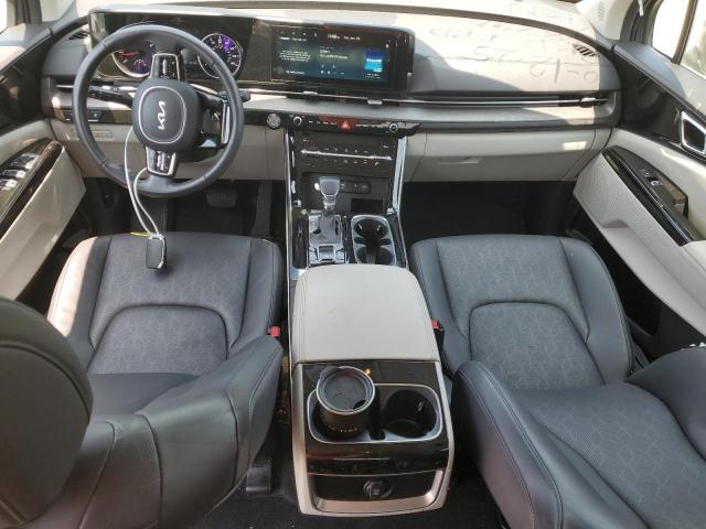 2024 KIA CARNIVAL E KNDNC5H39R6338791