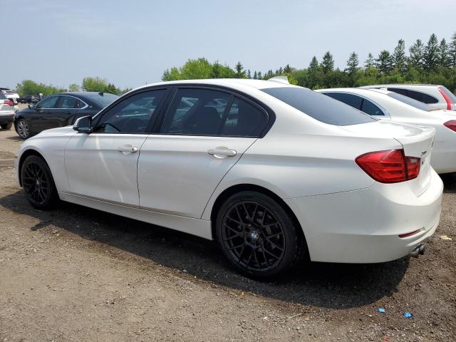 Vin: wba3b3c53dj812468, lot: 59015875, bmw 3 series xi 20132