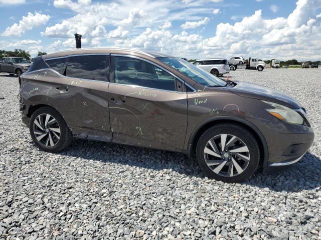 Vin: 5n1az2mg6fn221347, lot: 62335295, nissan murano s 20154