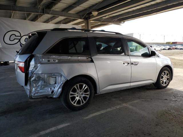 Vin: 5fnrl5h68db018712, lot: 61492135, honda all models exl 20133