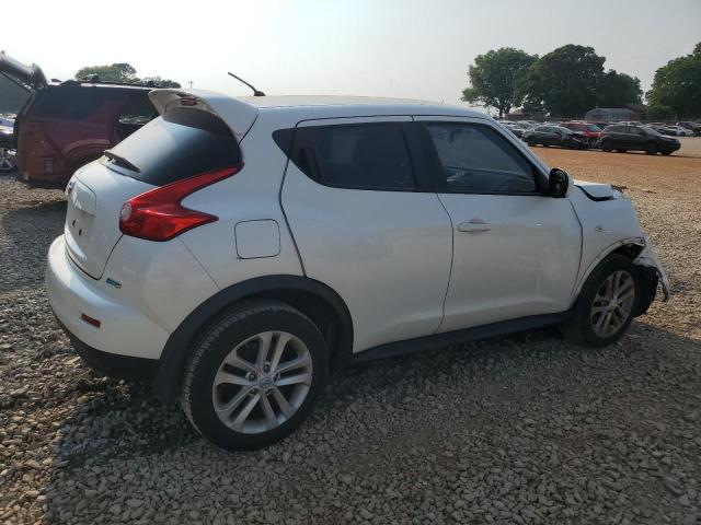 Vin: jn8af5mr7et360188, lot: 59680645, nissan juke s 20143