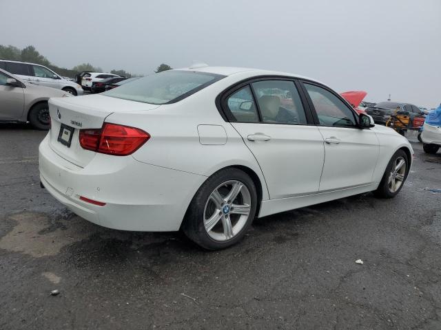 Vin: wba3c1c50ek116423, lot: 61422515, bmw 3 series i sulev 20143