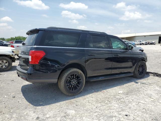 2024 FORD EXPEDITION MAX XLT 1FMJK1J89REA27394