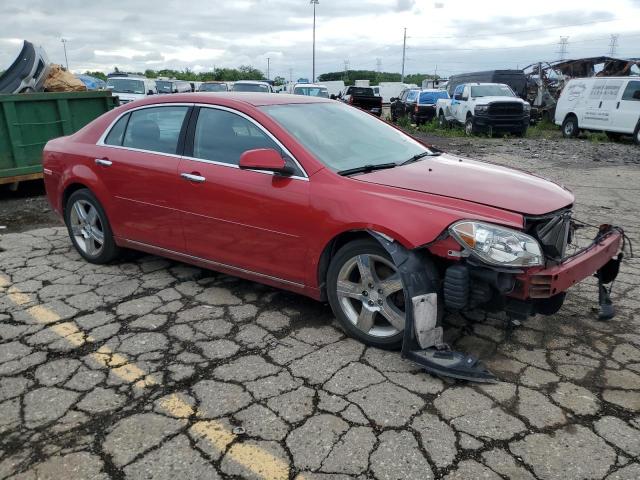 Vin: 1g1zc5e08cf224339, lot: 61339415, chevrolet malibu 1lt 20124