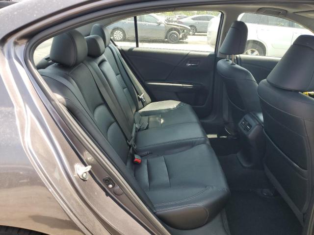 2015 HONDA ACCORD TOU - 1HGCR6F76FA012569