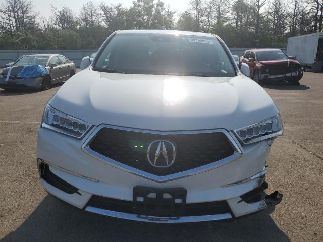 2020 ACURA MDX 5J8YD4H38LL039646