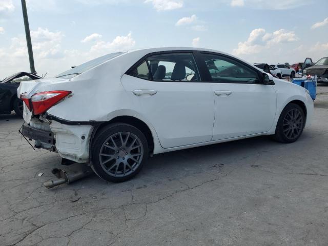Vin: 2t1burhe6ec227594, lot: 62157005, toyota corolla l 20143