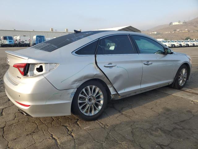 2015 HYUNDAI SONATA SPO - 5NPE34AF6FH176814