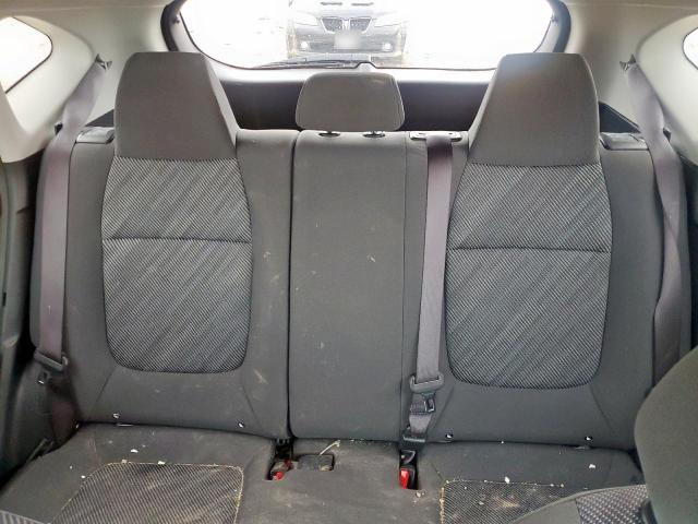 2024 KIA SELTOS LX KNDEPCAAXR7581909