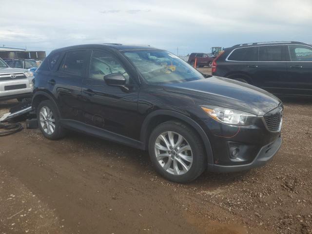Vin: jm3ke2dy7e0323028, lot: 62030965, mazda cx-5 gt 20144