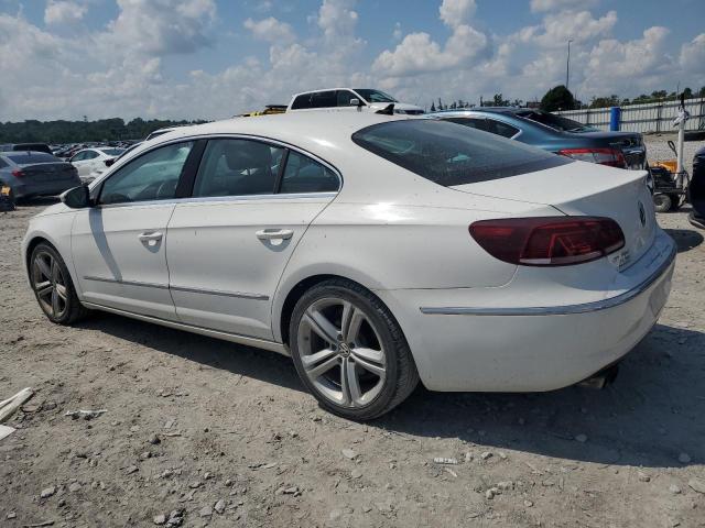 Vin: wvwbn7an5de519552, lot: 62585235, volkswagen cc sport 20132