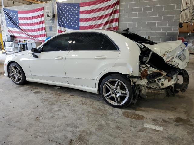Vin: wddhf8hb7ba329223, lot: 59859875, mercedes-benz e-class 350 4matic 20112