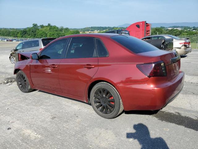 Vin: jf1ge6b62bh513216, lot: 60433885, subaru impreza 2.5i premium 20112