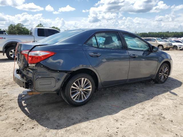 Vin: 2t1burhe4fc364177, lot: 61222115, toyota corolla l 20153