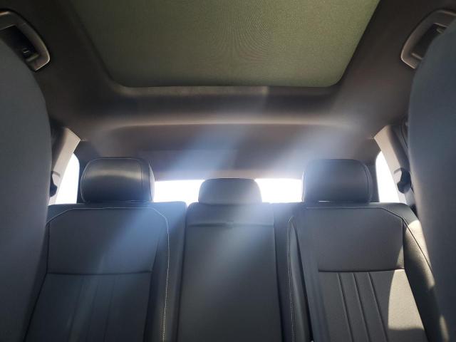 2024 VOLKSWAGEN TIGUAN SE 3VV8B7AX5RM057307