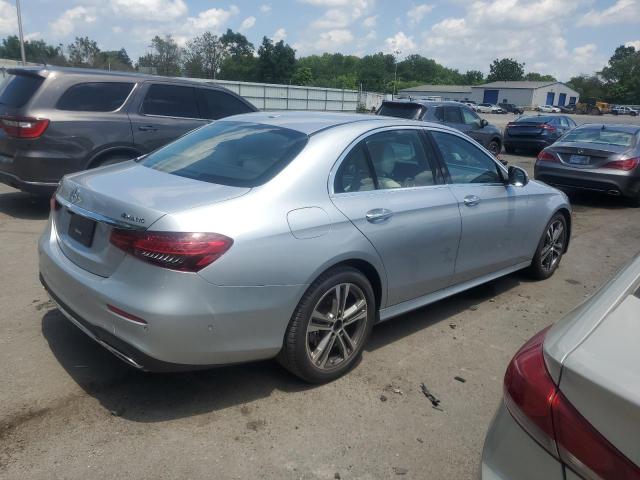 Vin: w1kzf8eb2ma895415, lot: 61095295, mercedes-benz e-class 350 4matic 20213
