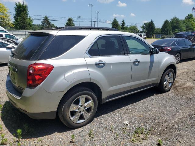Vin: 2gnalbek1e6270278, lot: 62353705, chevrolet equinox lt 20143