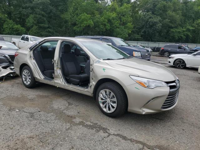 Vin: 4t1bf1fk7hu714214, lot: 60755105, toyota camry le 20174