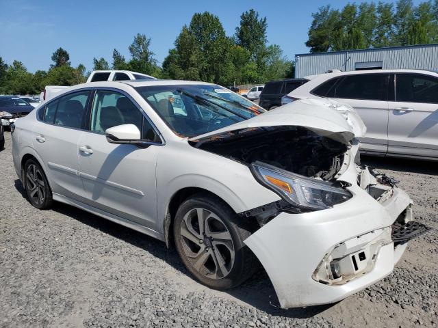 Vin: 4s3bwan61l3024692, lot: 59317595, subaru legacy limited 20204