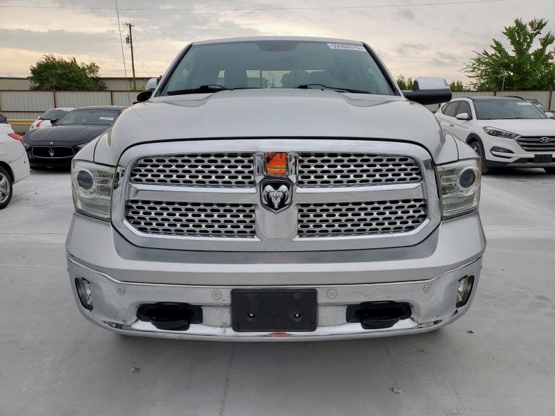 2015 RAM 1500 LARAM 1C6RR7JM9FS664812