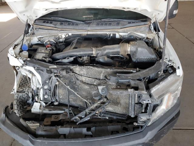 2019 FORD F150 POLIC 1FTEW1P40KKC25240