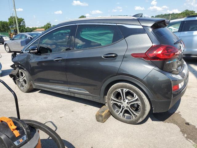Vin: 1g1fz6s03m4104585, lot: 62078965, chevrolet bolt premier 20212