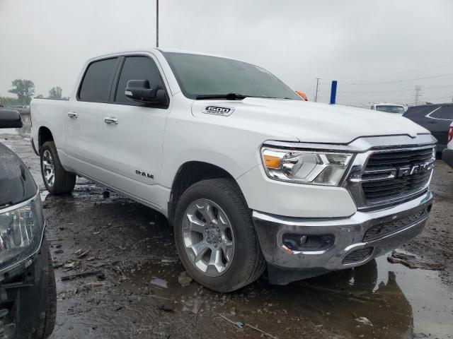 2020 RAM 1500 BIG H 1C6SRFFT0LN166777