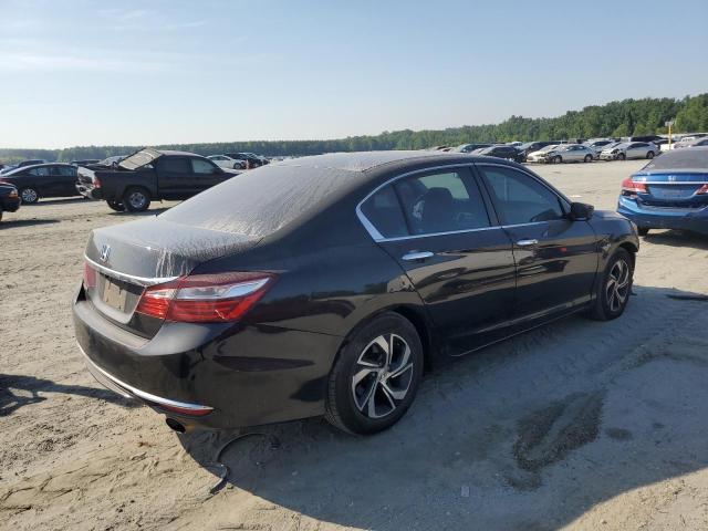 Vin: 1hgcr2f32ga238423, lot: 61980755, honda accord lx 20163