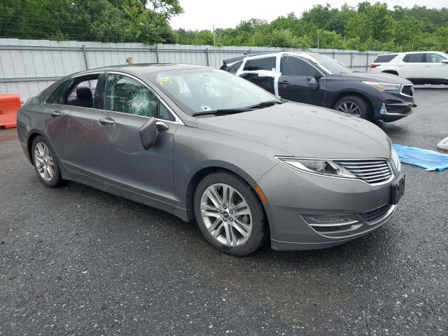 Vin: 3ln6l2lu0er826264, lot: 61228035, lincoln mkz hybrid 20144